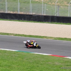 Mugello Ottobre 2012 (153/351)